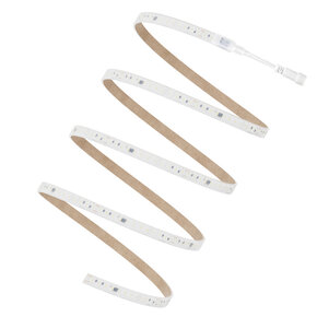 LED Leuchtbänder LED Leuchtbänder