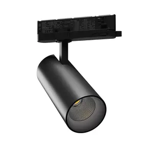 LED Schienensystem Lampen LED Schienensystem Lampen