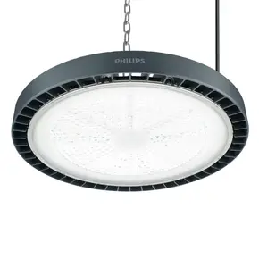 LED Hallenstrahler LED Hallenstrahler