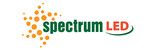 Spectrum