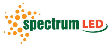 Spectrum