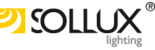 Sollux Lighting