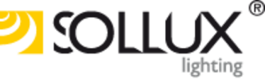 Sollux Lighting