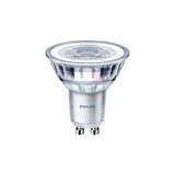 Philips | Offizieller Philips-Vertriebspartner Corepro LED Spot GU10 PAR16 3.5W 275lm 36D - 840 Kaltweiß | Ersatz für 35W Philips | Offizieller Philips-Vertriebspartner Corepro LED Spot GU10 PAR16 3.5W 275lm 36D - 840 Kaltweiß | Ersatz für 35W