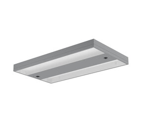 Ledvance LED Stehlampe Comfort Head Schwarz 114W 20000lm - 840 Kaltweiß| Dali Dimmbar | UGR<16 Grau Ledvance LED Stehlampe Comfort Head Schwarz 114W 20000lm - 840 Kaltweiß| Dali Dimmbar | UGR<16 Grau