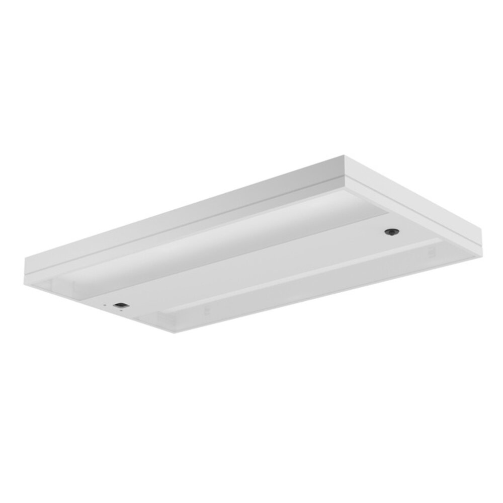 Ledvance LED Stehlampe Comfort Head Schwarz 114W 20000lm - 840 Kaltweiß| Dali Dimmbar | UGR<16 Weiß Ledvance LED Stehlampe Comfort Head Schwarz 114W 20000lm - 840 Kaltweiß| Dali Dimmbar | UGR<16 Weiß