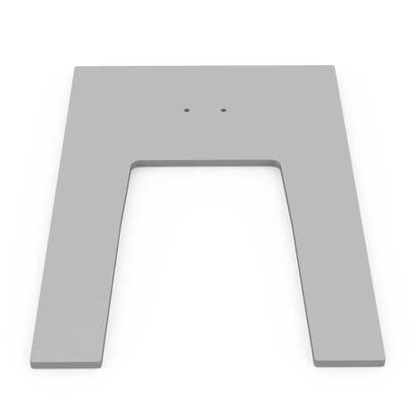 Ledvance Ledvance Standleuchte Comfort Base Grau