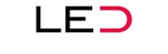 Led line: Erstklassiges Lichtdesign