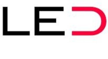 Led line: Erstklassiges Lichtdesign