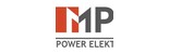 MPL Power Elektro