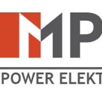 MPL Power Elektro