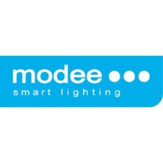Modee Lighting
