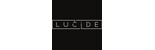 Lucide LED-Beleuchtung 