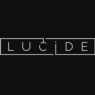 Lucide LED-Beleuchtung