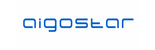 Aigostar LED-Leuchten