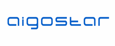 Aigostar LED-Leuchten