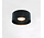 Oran Deckenleuchte - Aluminium Farbe optional