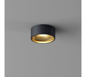 Artdelight LED Einbau- und Deckenleuchten – Design & Effizienz Oran Deckenleuchte - Aluminium Farbe optional Artdelight LED Einbau- und Deckenleuchten – Design & Effizienz Oran Deckenleuchte - Aluminium Farbe optional