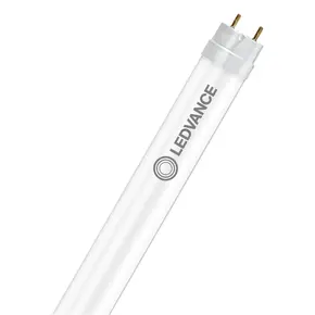 T8 LED-Röhren