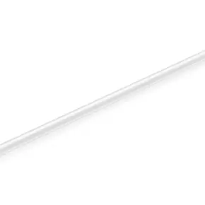 T5 LED-Röhren