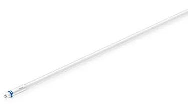 T5 LED-Röhren
