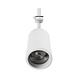 Spectrum LED 3-Phasen Stromschienenstrahler Pava Basic - 20W 2225lm Weiß 20-45° 3000-6000K CCT