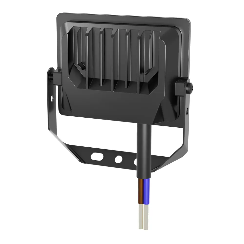 Brayton LED Flutlicht 20W - RGB Funktion - IP65 Außenstrahler Brayton LED Flutlicht 20W - RGB Funktion - IP65 Außenstrahler