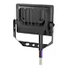 Brayton LED Flutlicht 20W - RGB Funktion - IP65 Außenstrahler Brayton LED Flutlicht 20W - RGB Funktion - IP65 Außenstrahler