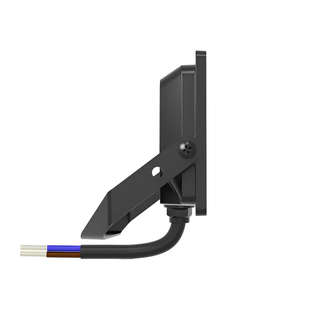 Brayton LED Flutlicht 20W - RGB Funktion - IP65 Außenstrahler Brayton LED Flutlicht 20W - RGB Funktion - IP65 Außenstrahler