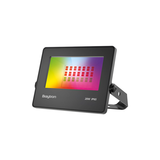 Brayton LED Fluter 20W RGB IP65 Außenstrahler
