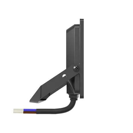Brayton Braytron LED Fluter 30W RGB IP65 Außenstrahler