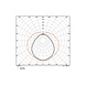Ledvance LED-Röhre T8 (Netzbetrieb) Standardleistung 18,3 W, 2200 lm (840 Nm), Kaltweiß | 150 cm – Ersetzt 58-W-Röhre
