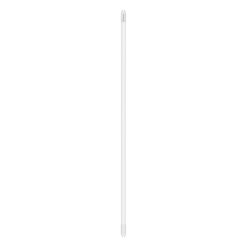 Ledvance LED-Röhre T8 Performance (HF) Ultra Lichtausbeute 23 W 3700 lm – 6000 K 865 Tageslicht | 150 cm – Ersetzt 58 W