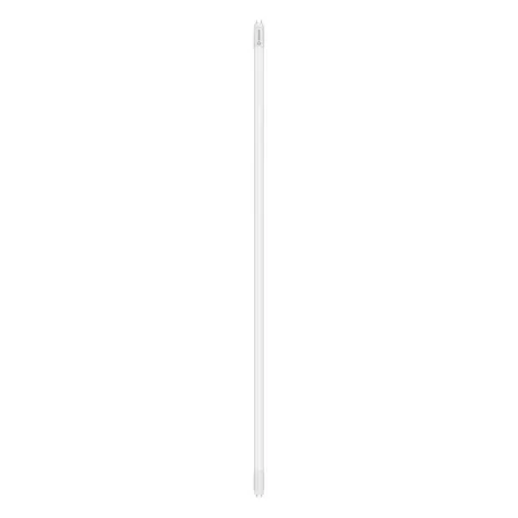 Ledvance LED-Röhre T8 Performance (HF) Ultra Lichtausbeute 23 W 3700 lm – 6000 K 865 Tageslicht | 150 cm – Ersetzt 58 W