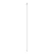 Ledvance LED-Röhre T8 Performance (HF) Ultra Lichtausbeute 23 W 3700 lm – 6000 K 865 Tageslicht | 150 cm – Ersetzt 58 W