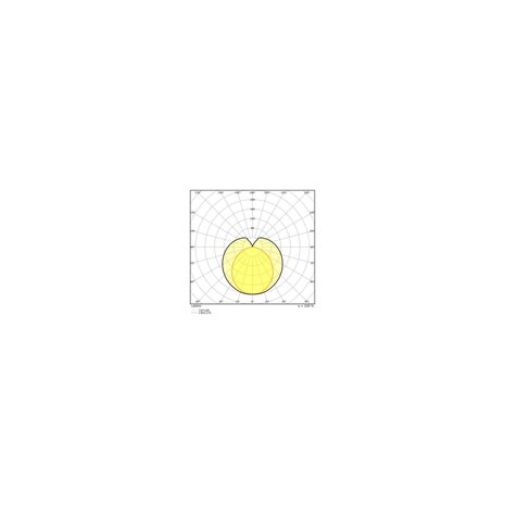 Ledvance LED Röhre T8 (HF) Standard Output 8W 900lm - 840 Kaltweiß | 60cm - Ersatz für 18W