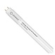 Ledvance LED Röhre T8 (HF) Standard Output 8W 900lm - 840 Kaltweiß | 60cm - Ersatz für 18W