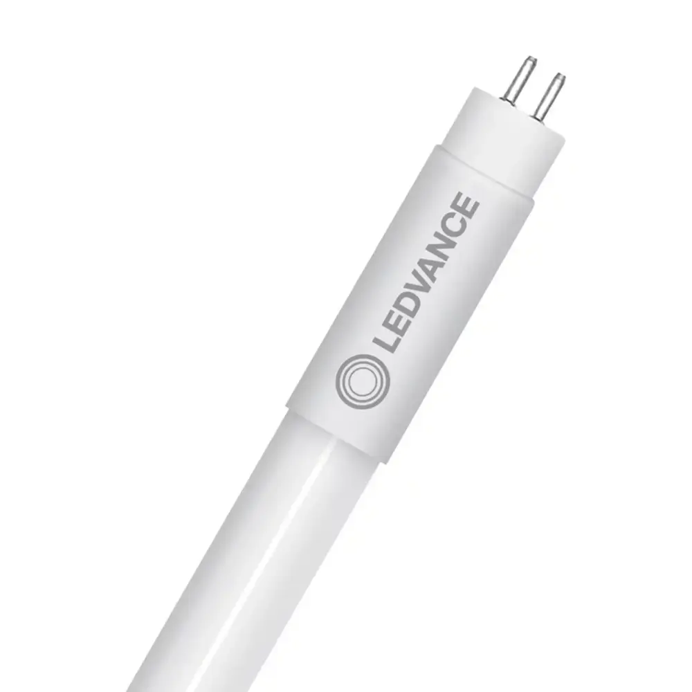 Ledvance LED-Röhre T5 Performance (HF) Hohe Effizienz 10 W 1500 lm – 840 Kaltweiß | 85 cm – Ersetzt 21 W