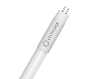 Ledvance LED-Röhre T5 Performance (HF) Hohe Effizienz 10 W 1500 lm – 840 Kaltweiß | 85 cm – Ersetzt 21 W