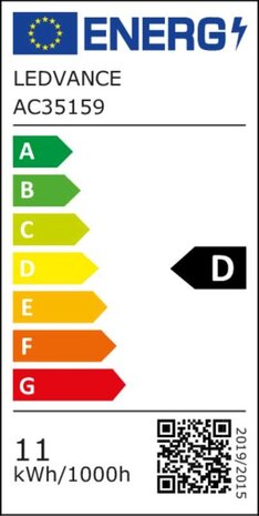 LED Röhre T5 Performance (HF) Hohe Effizienz 10 W 10W 1500lm - 6000K | 865 Tageslichtweiß | 85cm - Ersatz für 21W LED Röhre T5 Performance (HF) Hohe Effizienz 10 W 10W 1500lm - 6000K | 865 Tageslichtweiß | 85cm - Ersatz für 21W