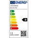 LED Röhre T5 Performance (HF) Hohe Effizienz 10 W 10W 1500lm - 6000K | 865 Tageslichtweiß | 85cm - Ersatz für 21W LED Röhre T5 Performance (HF) Hohe Effizienz 10 W 10W 1500lm - 6000K | 865 Tageslichtweiß | 85cm - Ersatz für 21W