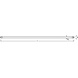 LED Röhre T5 Performance (HF) Hohe Effizienz 10 W 10W 1500lm - 6000K | 865 Tageslichtweiß | 85cm - Ersatz für 21W LED Röhre T5 Performance (HF) Hohe Effizienz 10 W 10W 1500lm - 6000K | 865 Tageslichtweiß | 85cm - Ersatz für 21W