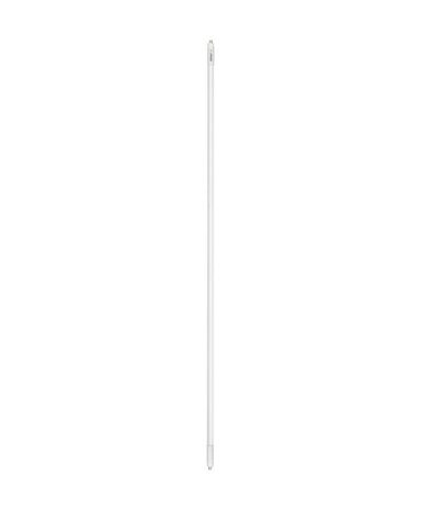 LED Röhre T5 Performance (HF) Hohe Effizienz 10 W 10W 1500lm - 6000K | 865 Tageslichtweiß | 85cm - Ersatz für 21W LED Röhre T5 Performance (HF) Hohe Effizienz 10 W 10W 1500lm - 6000K | 865 Tageslichtweiß | 85cm - Ersatz für 21W