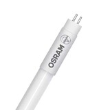LED Röhre T5 Performance (HF) Hohe Effizienz 10 W 10W 1500lm - 6000K | 865 Tageslichtweiß | 85cm - Ersatz für 21W LED Röhre T5 Performance (HF) Hohe Effizienz 10 W 10W 1500lm - 6000K | 865 Tageslichtweiß | 85cm - Ersatz für 21W