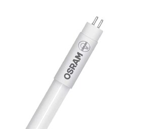 LED Röhre T5 Performance (HF) Hohe Effizienz 10 W 10W 1500lm - 6000K | 865 Tageslichtweiß | 85cm - Ersatz für 21W