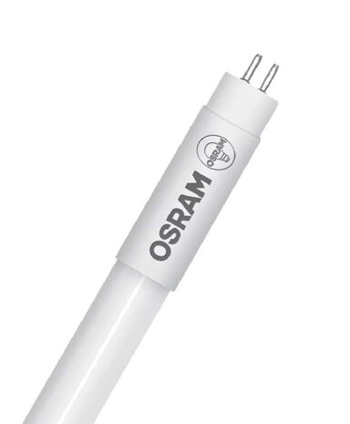 LED Röhre T5 Performance (HF) Hohe Effizienz 10 W 10W 1500lm - 6000K | 865 Tageslichtweiß | 85cm - Ersatz für 21W LED Röhre T5 Performance (HF) Hohe Effizienz 10 W 10W 1500lm - 6000K | 865 Tageslichtweiß | 85cm - Ersatz für 21W