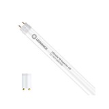 LED-Röhre 150 cm T8 Superior EM/Netzbetrieb Ultra Lichtleistung  22,1 W - 4100 lm 4000 K - 940 CRI 90