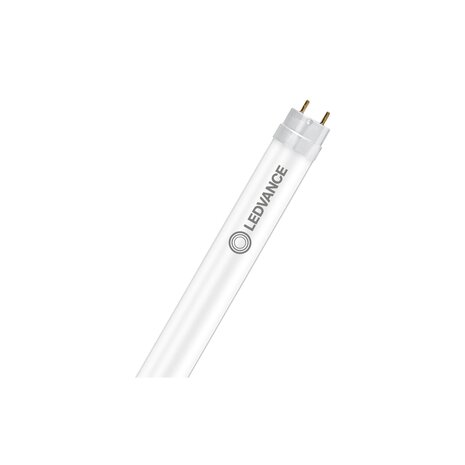 LED-Röhre 150 cm T8 Superior EM/Netzbetrieb Ultra Lichtleistung 22,1 W - 4100 lm 4000 K - 940 CRI 90 LED-Röhre 150 cm T8 Superior EM/Netzbetrieb Ultra Lichtleistung 22,1 W - 4100 lm 4000 K - 940 CRI 90
