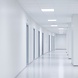 Spectrum LED-Panel Algine Highlum Hintergrundbeleuchtung 45W-25W | 5400lm-3000lm | 830-840-860 CCT | 62x62cm - UGR <19 Spectrum LED-Panel Algine Highlum Hintergrundbeleuchtung 45W-25W | 5400lm-3000lm | 830-840-860 CCT | 62x62cm - UGR <19