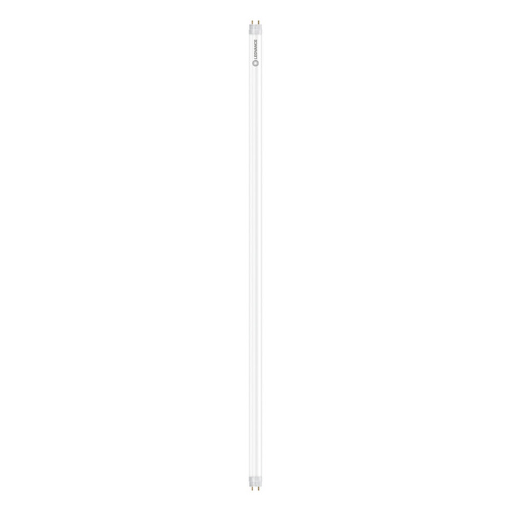 Ledvance LED T8 Röhre Superior 105cm - 11,4W | 6500K Tageslicht 2000 lm Ledvance LED T8 Röhre Superior 105cm - 11,4W | 6500K Tageslicht 2000 lm